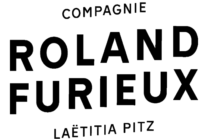 Logo 16